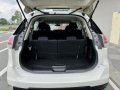 Pearl White Nissan X-Trail 2015 for sale in Makati-0