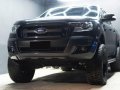 Silver Ford Ranger 2017 for sale in Consolacion-8