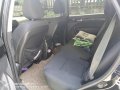 Black Kia Sorento 2013 for sale in Cebu -0