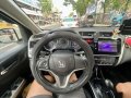 Sell White 2014 Honda City in Quezon City-1