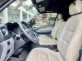 Grey Nissan Urvan 2017 for sale in Makati-5