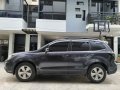 Selling Grey Subaru Forester 2016 in Quezon City-2