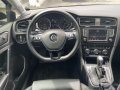 Selling Black Volkswagen Golf 2017 in Pasig-7