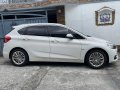 Pearl White BMW 218I 2016 for sale in Pasig -8