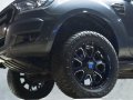 Silver Ford Ranger 2017 for sale in Consolacion-7