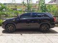 Black Kia Sorento 2013 for sale in Cebu -7
