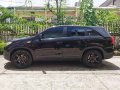 Black Kia Sorento 2013 for sale in Cebu -0