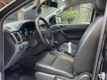 Selling Black Ford Ranger 2018 in Imus-3