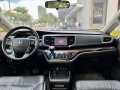 Sell Silver 2016 Honda Odyssey in Makati-5