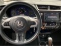 Sell Silver 2017 Honda Mobilio in Parañaque-6