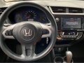 Sell Silver 2017 Honda Mobilio in Parañaque-6