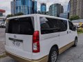 Selling White Toyota Hiace 2019 in Pasig-5