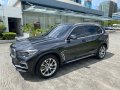 Selling Black BMW X5 2021 in Pasig-9