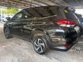 Black Toyota Rush 2021 for sale in Quezon -1