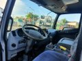 Selling White Mitsubishi Fuso 2006 in Quezon-6