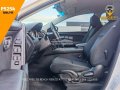 2012 CX-9 3.7 4x2 Automatic -6