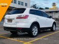 2012 CX-9 3.7 4x2 Automatic -9