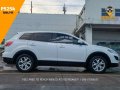 2012 CX-9 3.7 4x2 Automatic -13