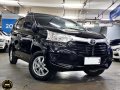 2018 Toyota Avanza 1.3L E AT 7-seater-0
