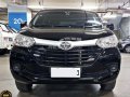 2018 Toyota Avanza 1.3L E AT 7-seater-2