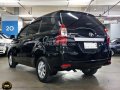 2018 Toyota Avanza 1.3L E AT 7-seater-5