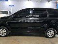 2018 Toyota Avanza 1.3L E AT 7-seater-7