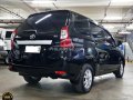 2018 Toyota Avanza 1.3L E AT 7-seater-6