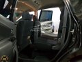 2018 Toyota Avanza 1.3L E AT 7-seater-11