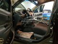 2018 Toyota Avanza 1.3L E AT 7-seater-13