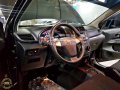 2018 Toyota Avanza 1.3L E AT 7-seater-14