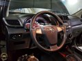 2018 Toyota Avanza 1.3L E AT 7-seater-16