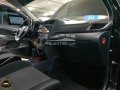 2018 Toyota Avanza 1.3L E AT 7-seater-18