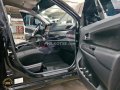 2018 Toyota Avanza 1.3L E AT 7-seater-17