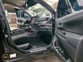2018 Toyota Avanza 1.3L E AT 7-seater-17