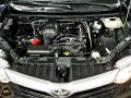 2018 Toyota Avanza 1.3L E AT 7-seater-21