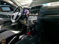 2018 Toyota Avanza 1.3L E AT 7-seater-20