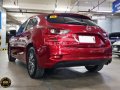 2018 Mazda 3 1.6L V SkyActiv AT Hatchback-6