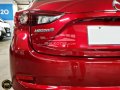 2018 Mazda 3 1.6L V SkyActiv AT Hatchback-7