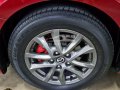 2018 Mazda 3 1.6L V SkyActiv AT Hatchback-9
