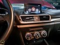 2018 Mazda 3 1.6L V SkyActiv AT Hatchback-19