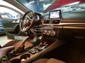 2018 Mazda 3 1.6L V SkyActiv AT Hatchback-21