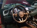 2018 Mazda 3 1.6L V SkyActiv AT Hatchback-20