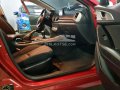 2018 Mazda 3 1.6L V SkyActiv AT Hatchback-22