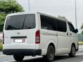 For sale!2016 Toyota Hiace Commuter Manual Diesel-negotiable call now 09171935289-4