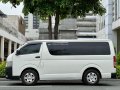 For sale!2016 Toyota Hiace Commuter Manual Diesel-negotiable call now 09171935289-16