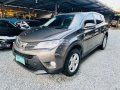 2013 TOYOTA RAV4 DUAL VVTI GAS AUTOMATIC FRESH UNIT ONLY 52,000 KMS! FINANCING OK. -0