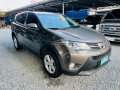 2013 TOYOTA RAV4 DUAL VVTI GAS AUTOMATIC FRESH UNIT ONLY 52,000 KMS! FINANCING OK. -2