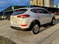2nd hand 2017 Hyundai Tucson  2.0 GL 6AT 2WD for sale-4