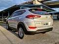 2nd hand 2017 Hyundai Tucson  2.0 GL 6AT 2WD for sale-5