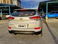 2nd hand 2017 Hyundai Tucson  2.0 GL 6AT 2WD for sale-6